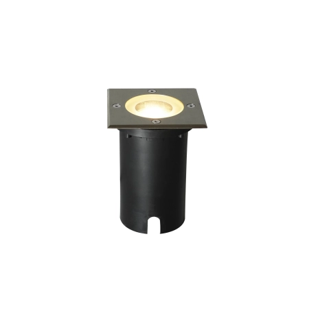Lampa wpuszczana hermetyczna Andor NO2218410034 - Nordlux